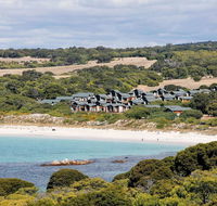 Pullman Bunker Bay Resort Margaret River - Kingaroy Accommodation