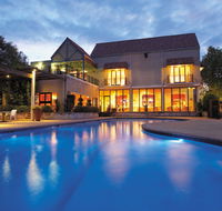 Ramada Resort by Wyndham Dunsborough - Kingaroy Accommodation