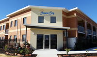Book Jurien Bay Accommodation Vacations Kingaroy Accommodation Kingaroy Accommodation
