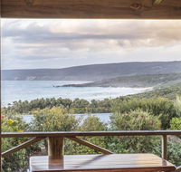 Chandlers Smiths Beach Villas - Kingaroy Accommodation