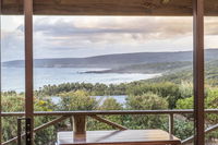 Book Yallingup Accommodation Vacations Kingaroy Accommodation Kingaroy Accommodation