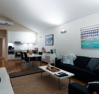 Villa Sedici  Cape Villas Dunsborough - Kingaroy Accommodation