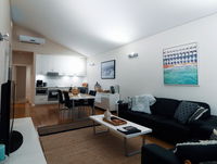 Book Dunsborough Accommodation Vacations Kingaroy Accommodation Kingaroy Accommodation