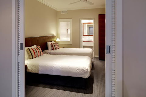Seashells Yallingup - Kingaroy Accommodation 30
