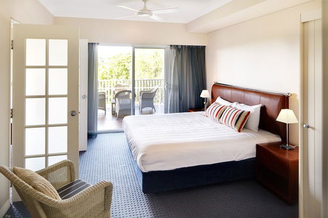 Seashells Yallingup - Kingaroy Accommodation 34