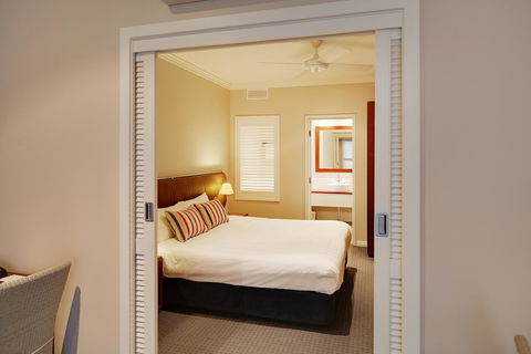 Seashells Yallingup - Kingaroy Accommodation 18