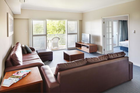 Seashells Yallingup - Kingaroy Accommodation 14