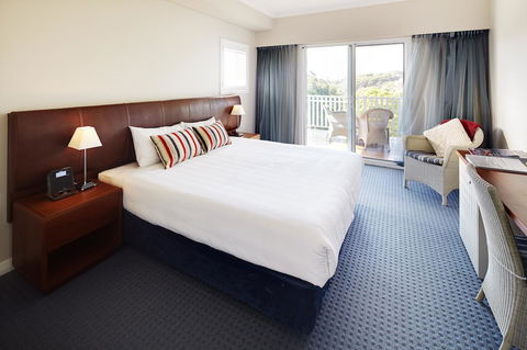 Seashells Yallingup - Kingaroy Accommodation 7