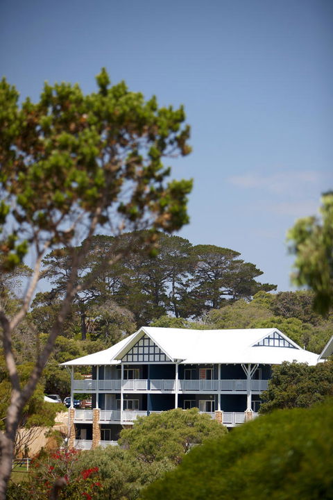 Seashells Yallingup - Kingaroy Accommodation 13
