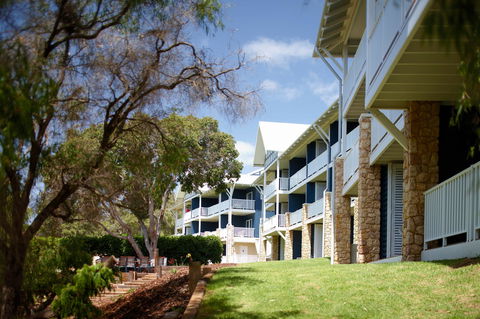 Seashells Yallingup - Kingaroy Accommodation 15