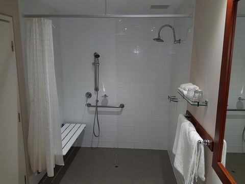 Seashells Yallingup - Kingaroy Accommodation 36