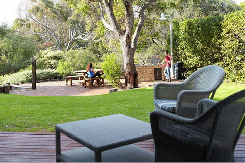 Seashells Yallingup - Kingaroy Accommodation 6
