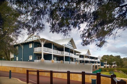 Seashells Yallingup - Kingaroy Accommodation 17