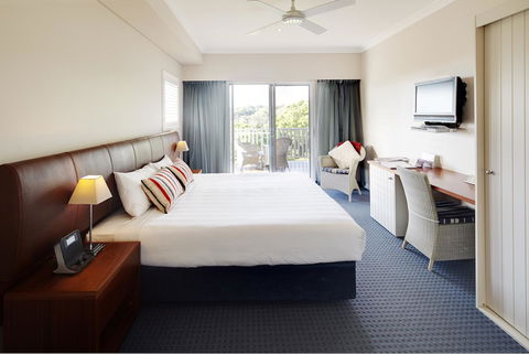 Seashells Yallingup - Kingaroy Accommodation 29