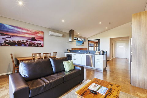 Eight Willows Retreat - Kingaroy Accommodation 34