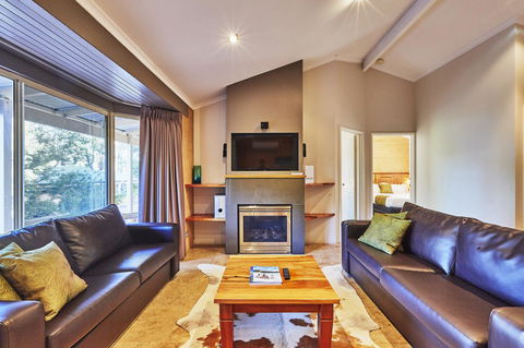 Eight Willows Retreat - Kingaroy Accommodation 16