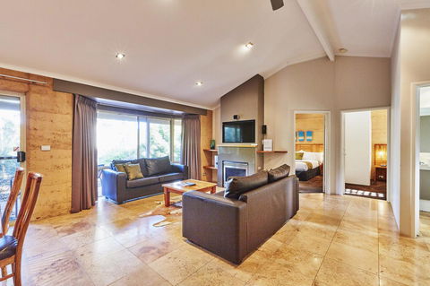 Eight Willows Retreat - Kingaroy Accommodation 18