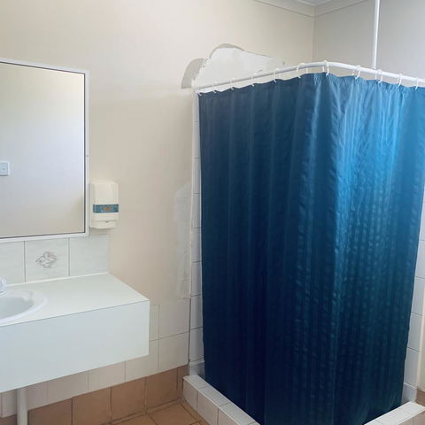 Bay Lodge - Kingaroy Accommodation 22