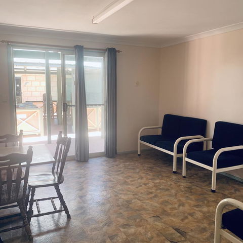 Bay Lodge - Kingaroy Accommodation 18