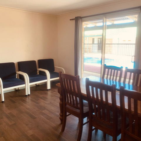 Bay Lodge - Kingaroy Accommodation 4