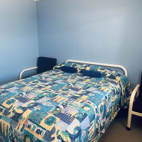 Bay Lodge - Kingaroy Accommodation 26
