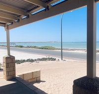 Bay Lodge - Kingaroy Accommodation