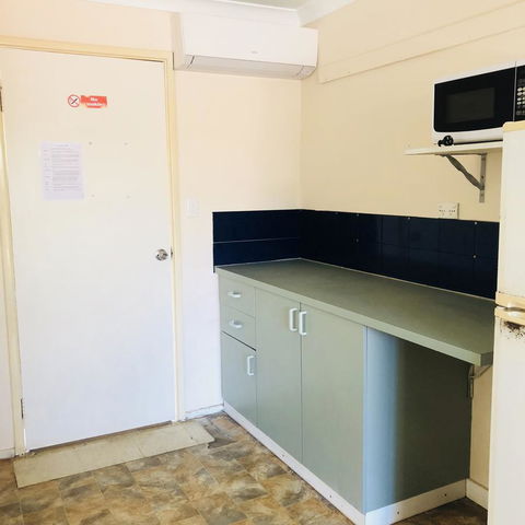 Bay Lodge - Kingaroy Accommodation 42