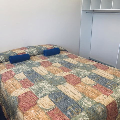 Bay Lodge - Kingaroy Accommodation 30