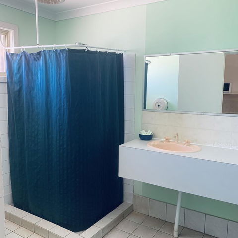 Bay Lodge - Kingaroy Accommodation 25