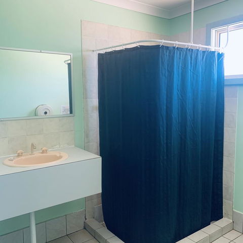Bay Lodge - Kingaroy Accommodation 17