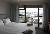 Book Fremantle Accommodation Vacations Kingaroy Accommodation Kingaroy Accommodation