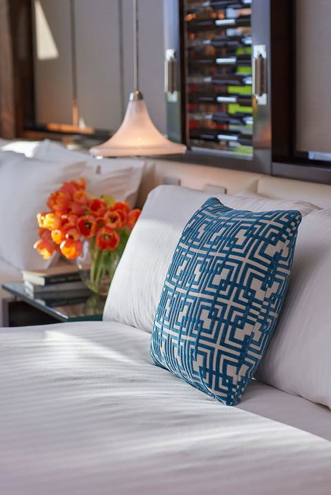 Crown Towers Perth - Kingaroy Accommodation 28