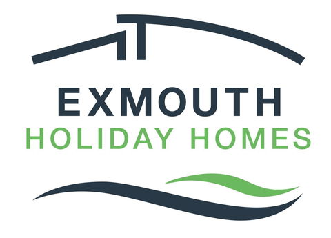 Escape 2 Exmouth - Kingaroy Accommodation 3