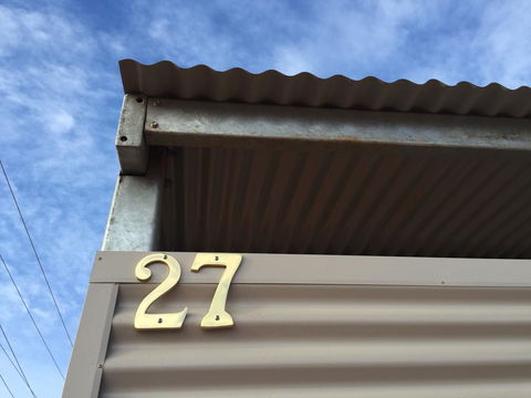 Escape 2 Exmouth - Kingaroy Accommodation 6