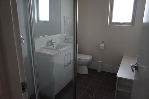 Escape 2 Exmouth - Kingaroy Accommodation 14