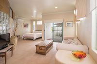 Book Prevelly Accommodation Vacations Kingaroy Accommodation Kingaroy Accommodation