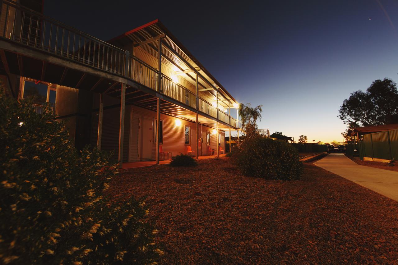  Kingaroy Accommodation