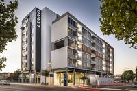 Book Midland Junction Accommodation Vacations Kingaroy Accommodation Kingaroy Accommodation