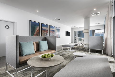 Quest Midland - Kingaroy Accommodation 7