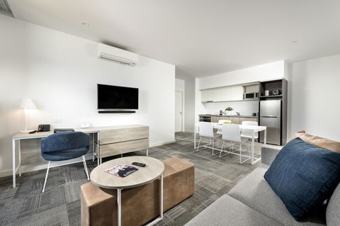 Quest Midland - Kingaroy Accommodation 8