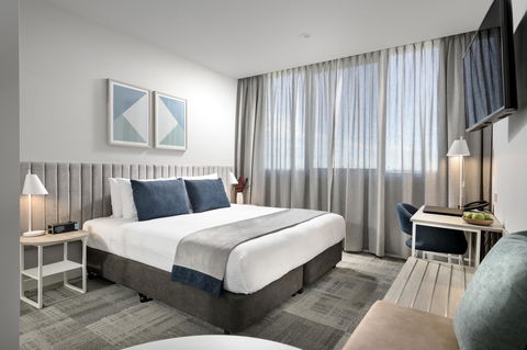 Quest Midland - Kingaroy Accommodation 11