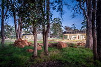 Book Cowaramup Accommodation Vacations Kingaroy Accommodation Kingaroy Accommodation