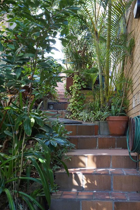 WategosRent - Kingaroy Accommodation 3