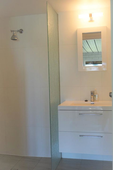 WategosRent - Kingaroy Accommodation 8
