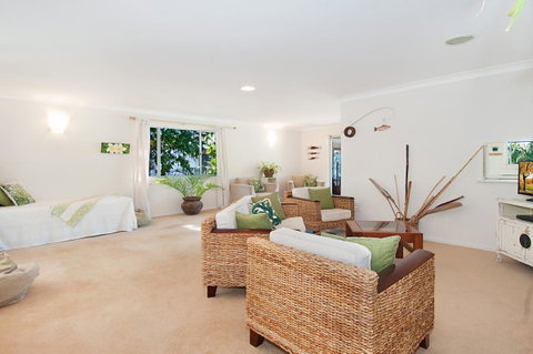 WategosRent - Kingaroy Accommodation 9