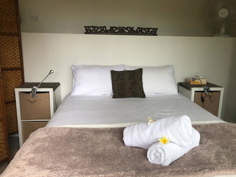 WategosRent - Kingaroy Accommodation 16