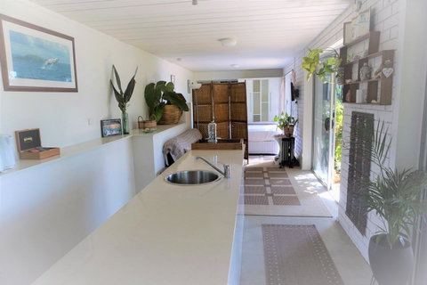 WategosRent - Kingaroy Accommodation 1