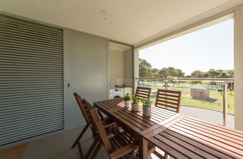 Yaran Suites - Kingaroy Accommodation 36