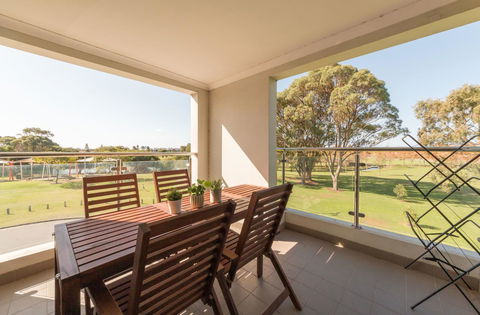 Yaran Suites - Kingaroy Accommodation 37