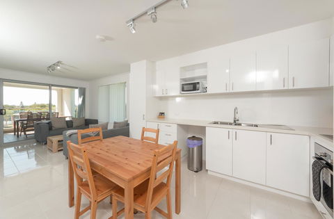 Yaran Suites - Kingaroy Accommodation 42